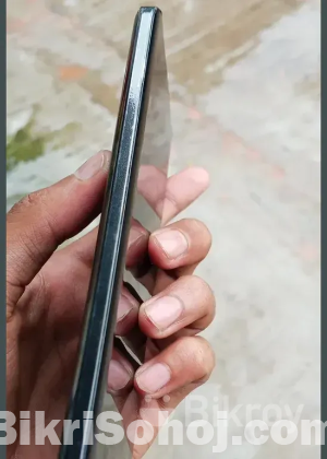 Redmi note 13 pro plus 5g
